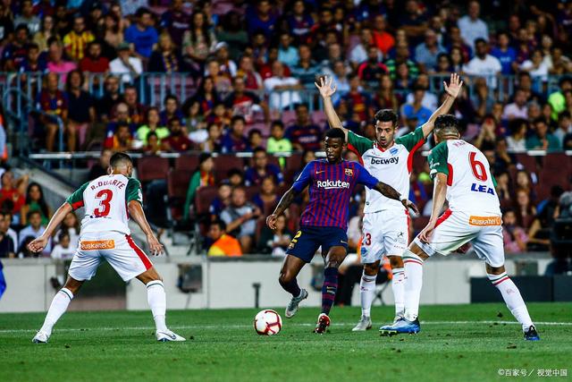 世俱杯夺冠赔率：大巴黎压皇马 欧洲球队揽前4