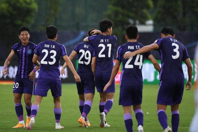 东部季后赛附加赛对阵出炉：雄鹿首轮战步行者