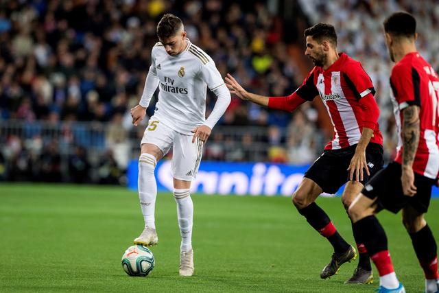 中国女篮将与日本女篮进行两场热身赛