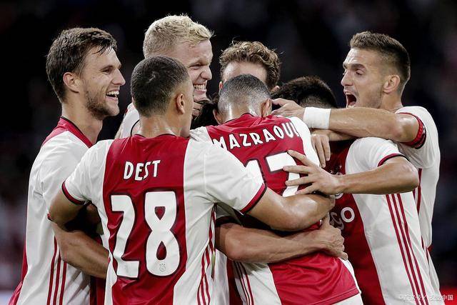 亚运会-中国男篮大胜蒙古39分 小组赛开门红