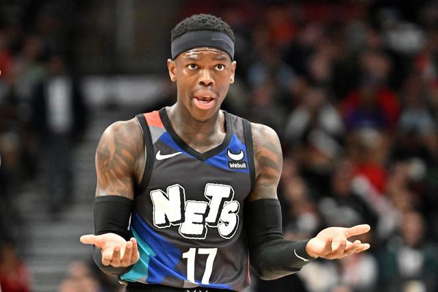 亚运会-李月汝22+10韩旭13分 中国女篮胜印尼