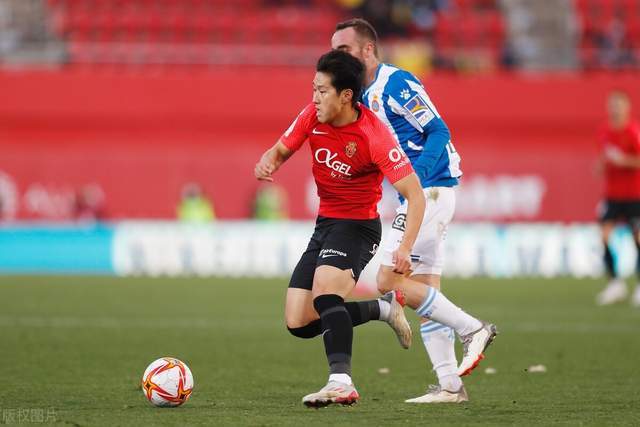 兰德尔24分森林狼擒猛龙 骑士7人上双大胜奇才