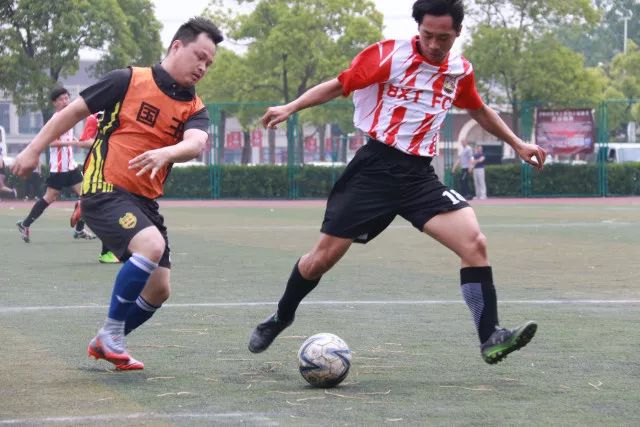 北控大胜送四川7连败 广厦5连胜送宁波8连败