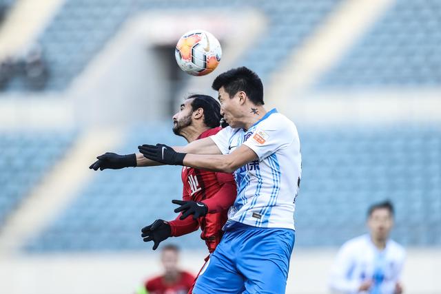 唐斯24+15巴雷特空砍30分 尼克斯送猛龙3连败