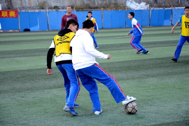 实至名归！西蒙尼当选西甲12月最佳教练