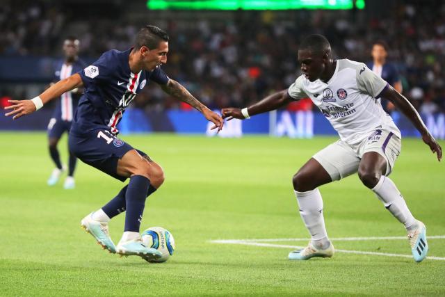 崔永熙21+8+5+4陈盈骏20+8 广州逆转险胜福建