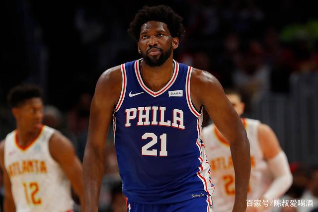 曾凡博17+8首钢胜北控 阿不都26+11新疆胜上海