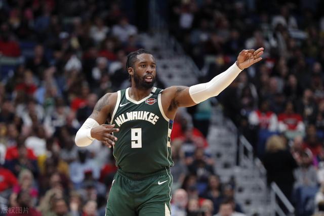 最后的希望？曼联战意强烈输不起 或小胜晋级