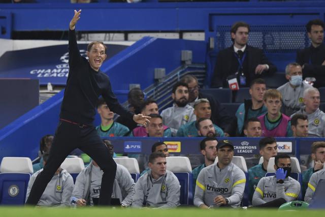 自由市场首日汇总:乔治4年2.12亿顶薪加盟76人