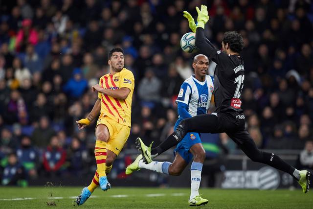 英超夺冠赔率:红军1.57稳固榜首 曼城跌至1赔9