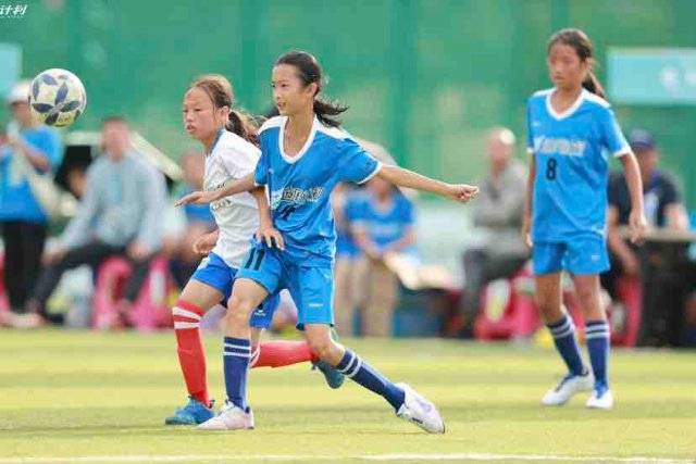 英超夺冠赔率:红军1.57稳固榜首 曼城跌至1赔9