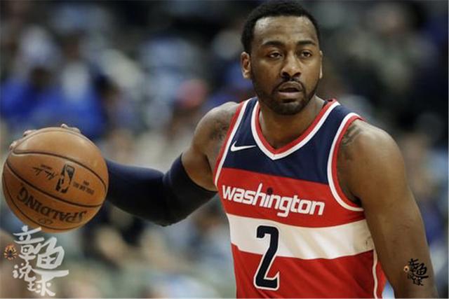 英超意甲加班三大联赛冬歇 非洲杯成最大变数