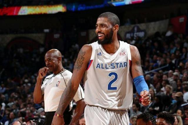 葡萄牙球星纳尼官宣退役 帮曼联4夺英超冠军